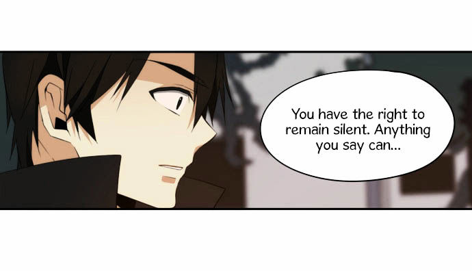 Reckoning chapter 3 page 5