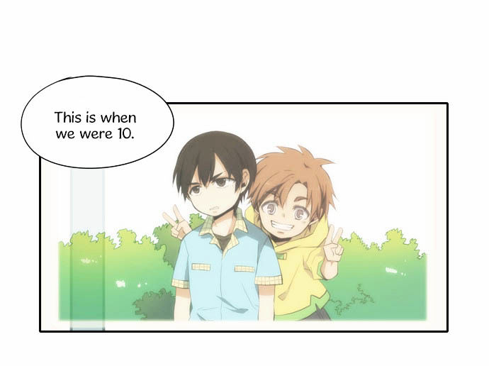 Reckoning chapter 3 page 51