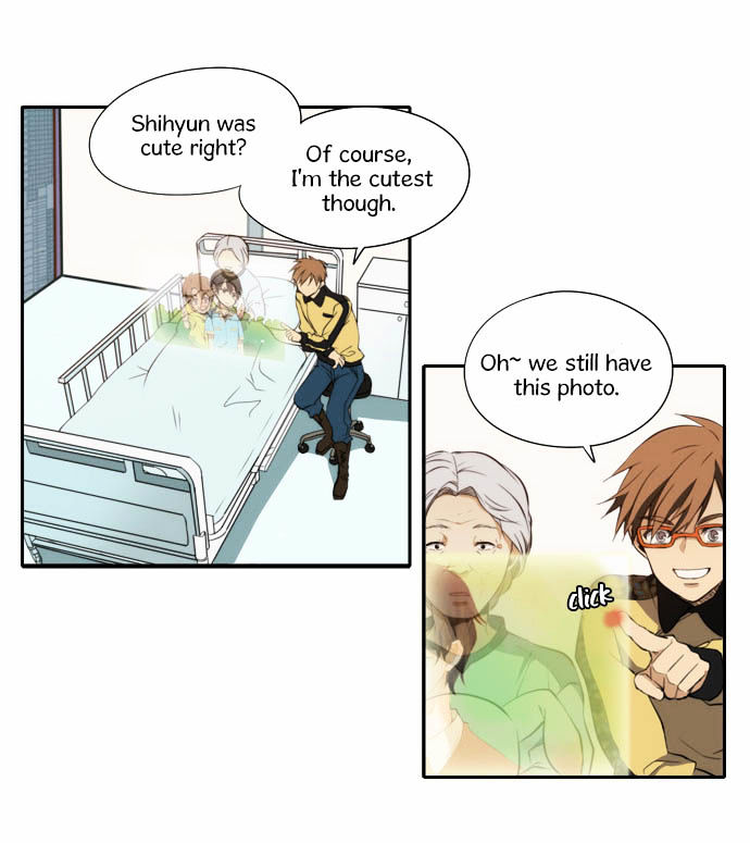 Reckoning chapter 3 page 52