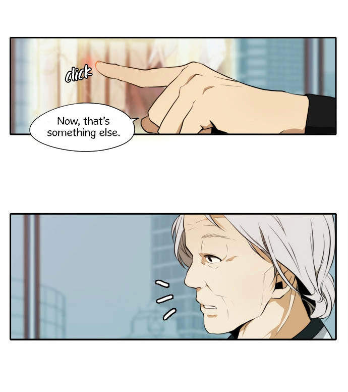 Reckoning chapter 3 page 53