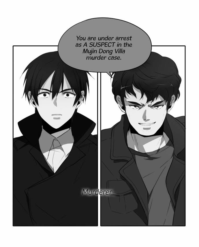 Reckoning chapter 3 page 55