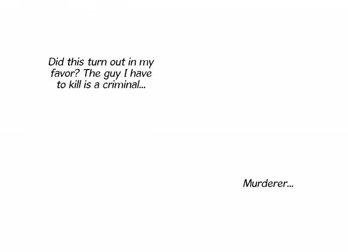 Reckoning chapter 3 page 56