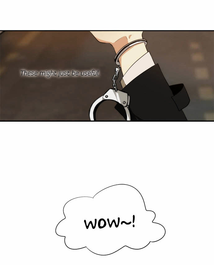 Reckoning chapter 3 page 57