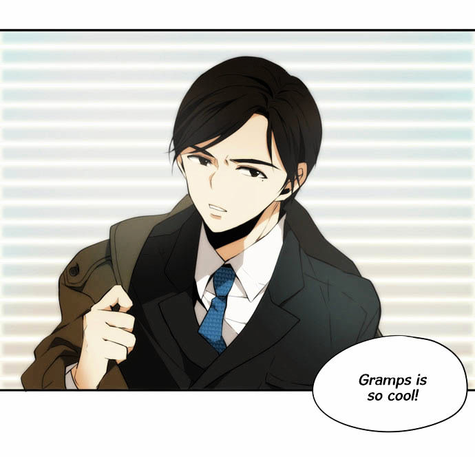 Reckoning chapter 3 page 58