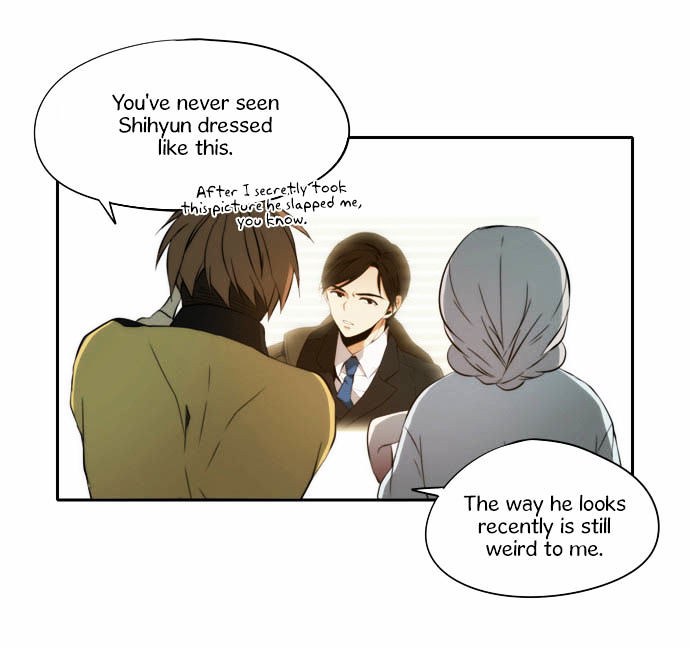 Reckoning chapter 3 page 59