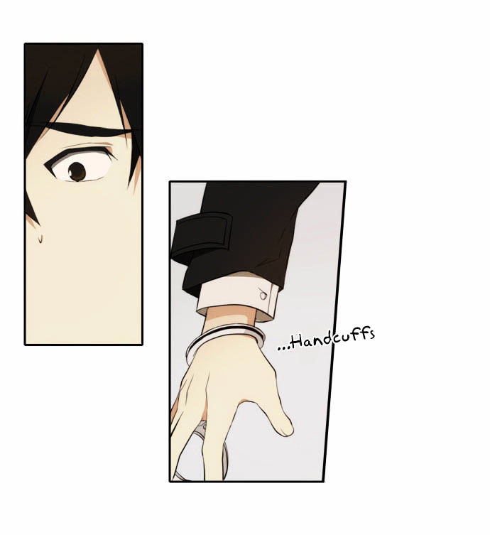 Reckoning chapter 3 page 7