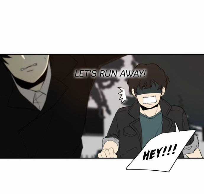 Reckoning chapter 3 page 9