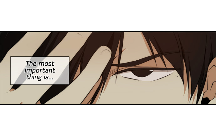 Reckoning chapter 30 page 10