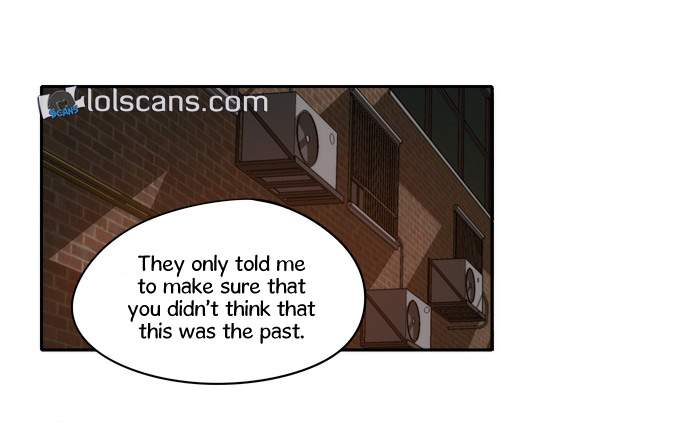 Reckoning chapter 30 page 14