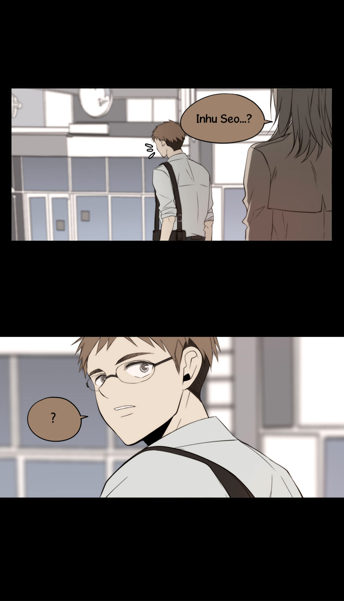 Reckoning chapter 30 page 16