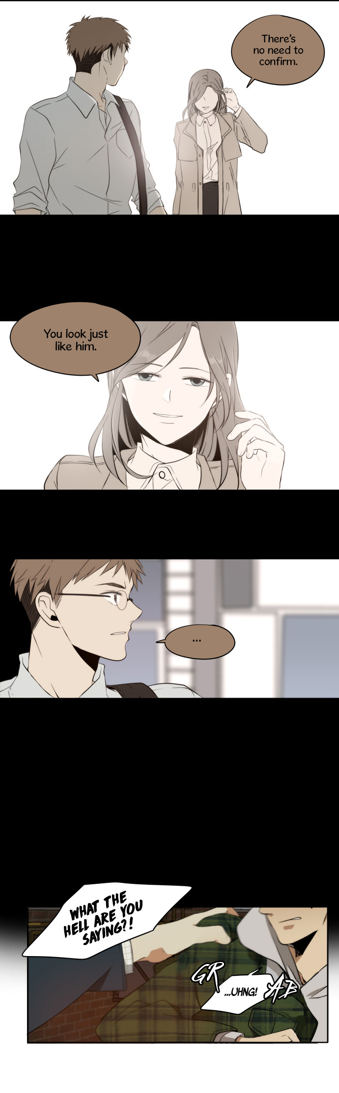 Reckoning chapter 30 page 17