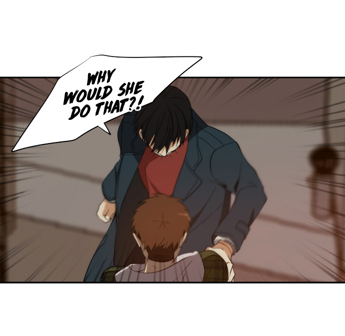 Reckoning chapter 30 page 18