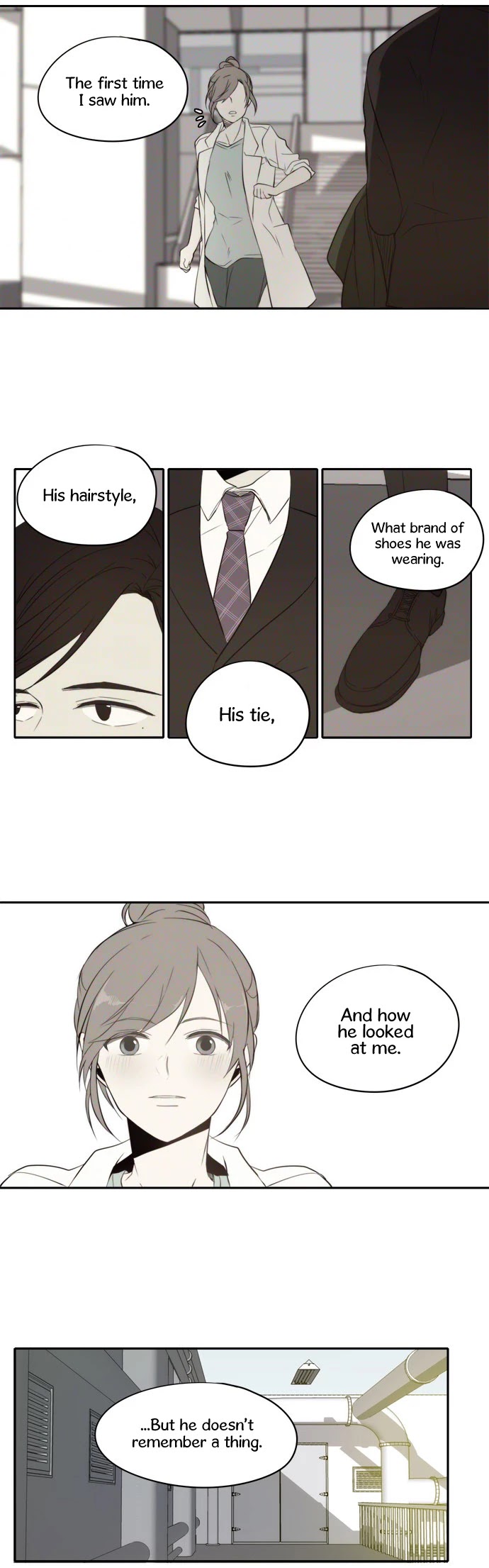 Reckoning chapter 30 page 23