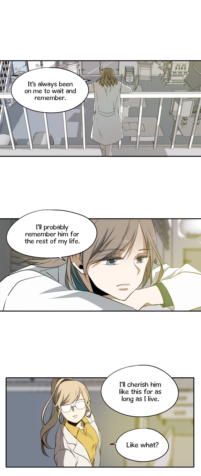 Reckoning chapter 30 page 24