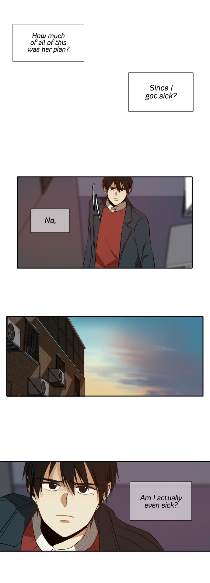 Reckoning chapter 30 page 27