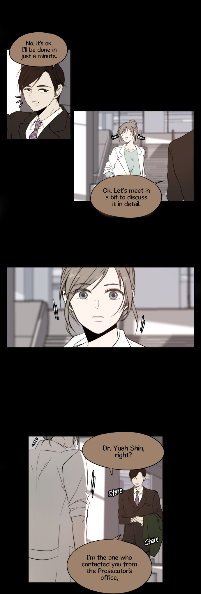 Reckoning chapter 30 page 31