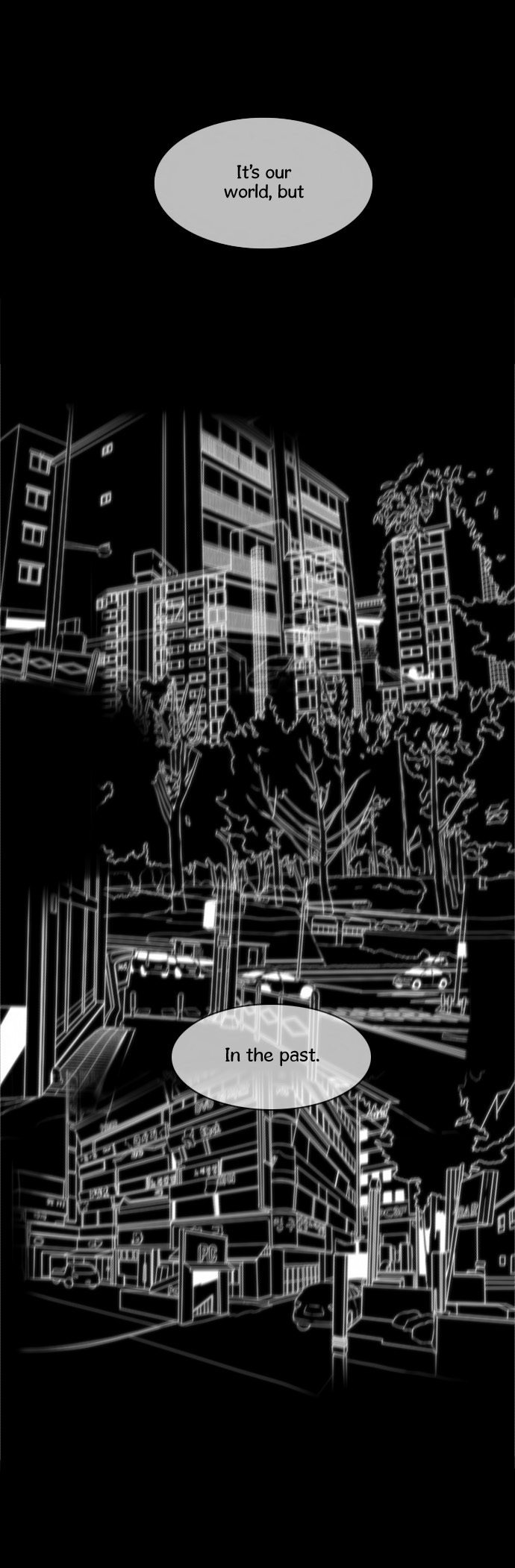 Reckoning chapter 30 page 4