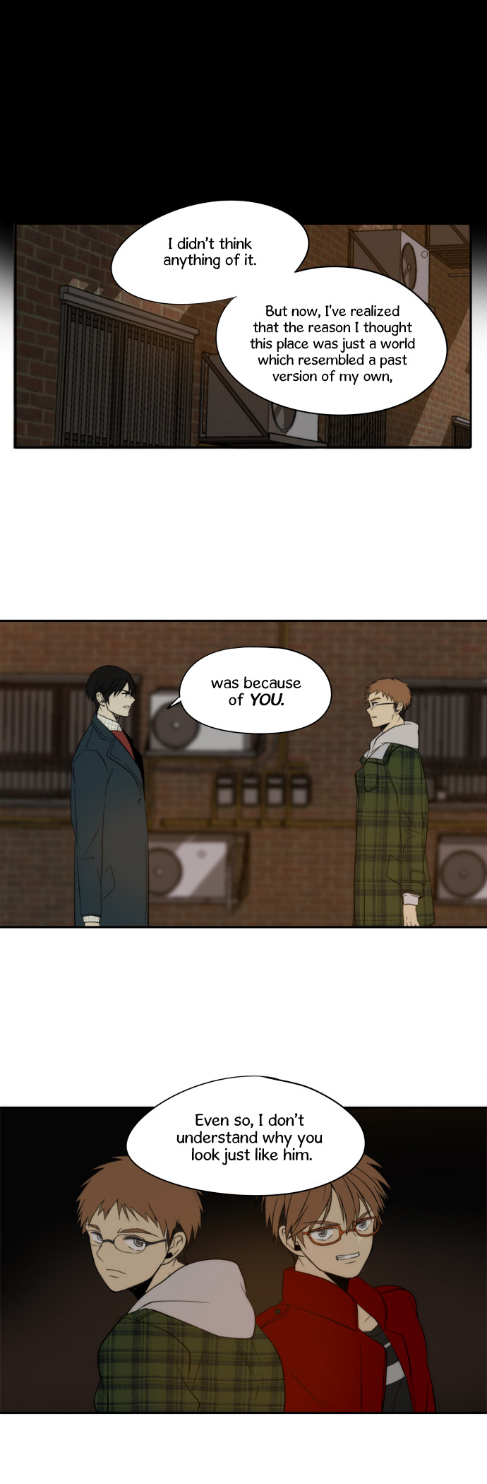 Reckoning chapter 30 page 5