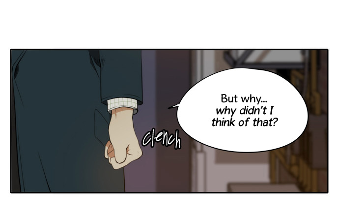 Reckoning chapter 30 page 6