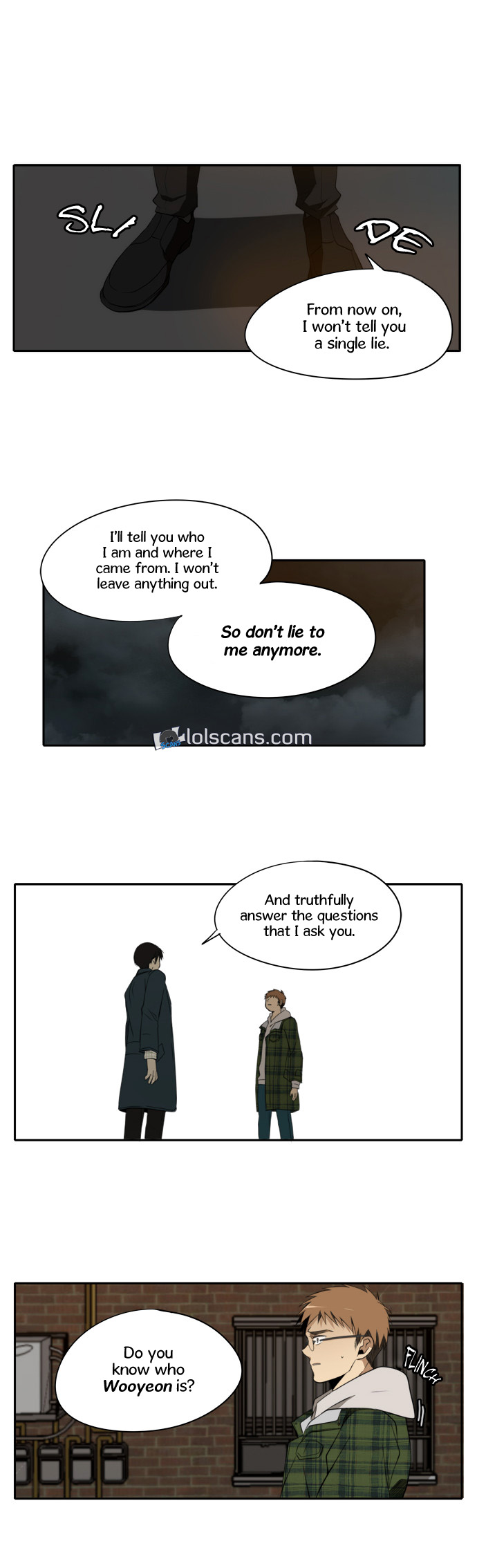 Reckoning chapter 30 page 8