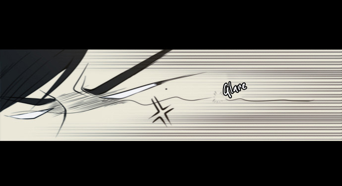 Reckoning chapter 31 page 14