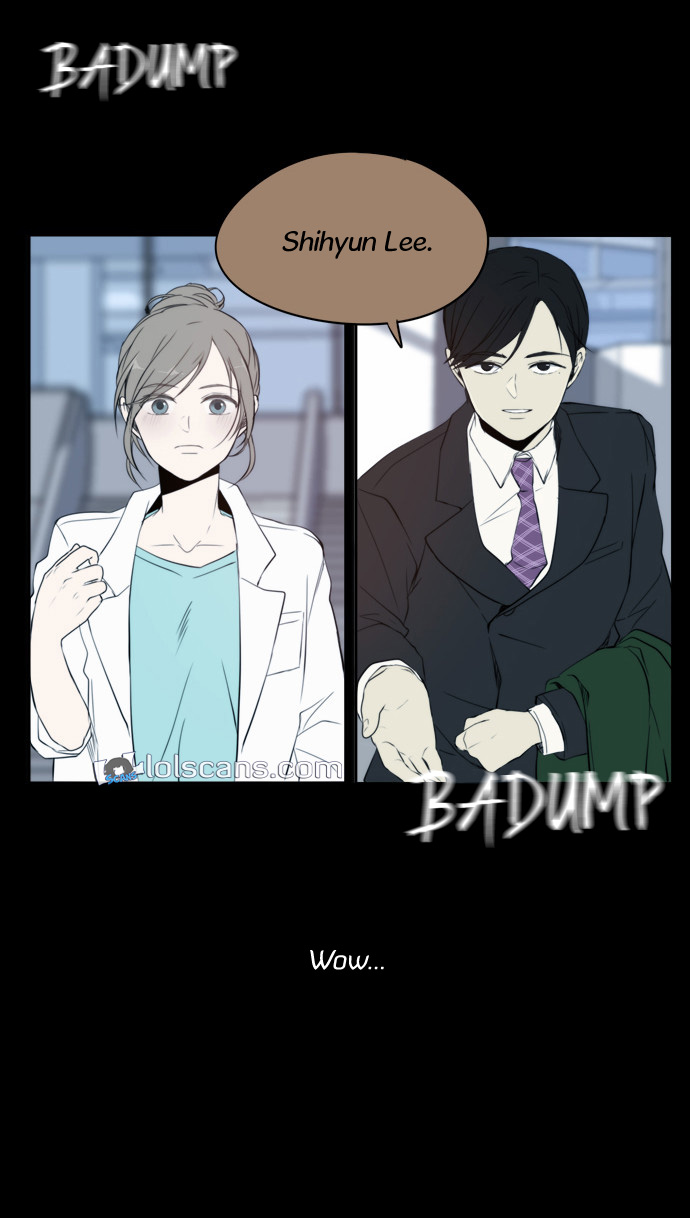 Reckoning chapter 31 page 21