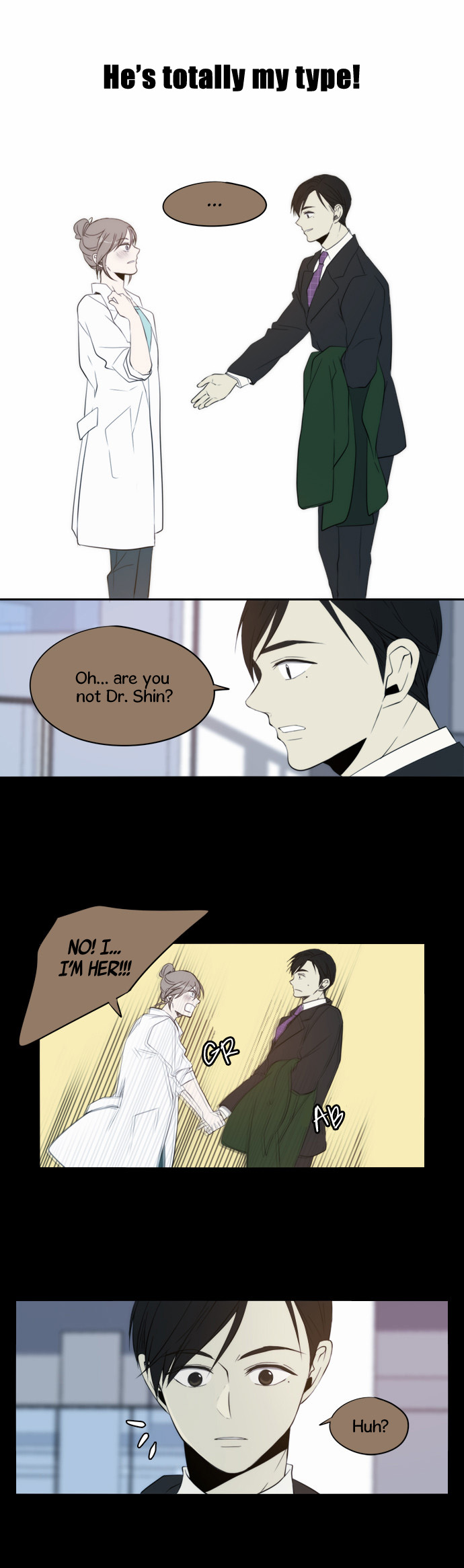 Reckoning chapter 31 page 22