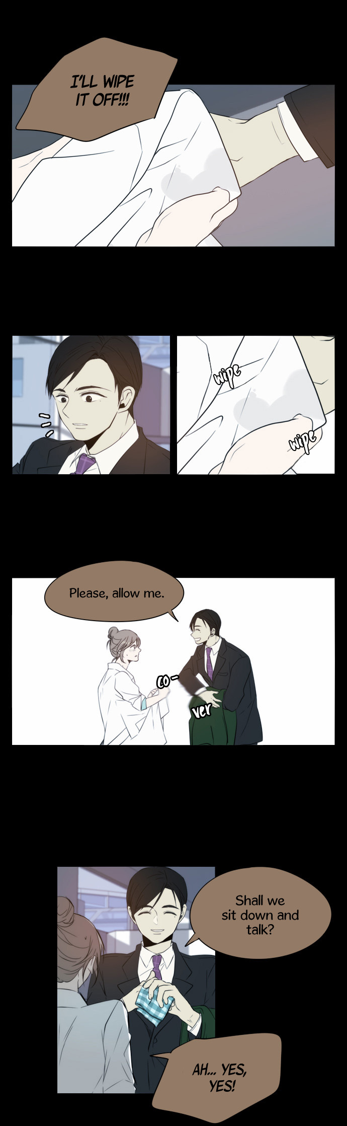 Reckoning chapter 31 page 24