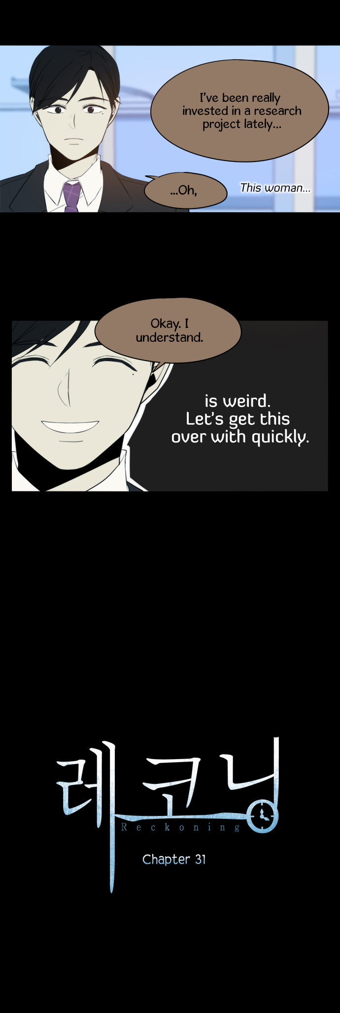 Reckoning chapter 31 page 26