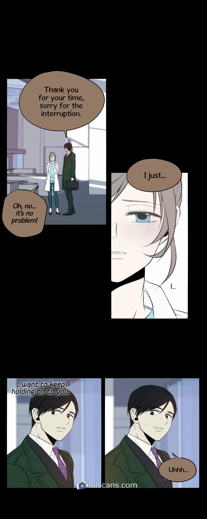 Reckoning chapter 31 page 27