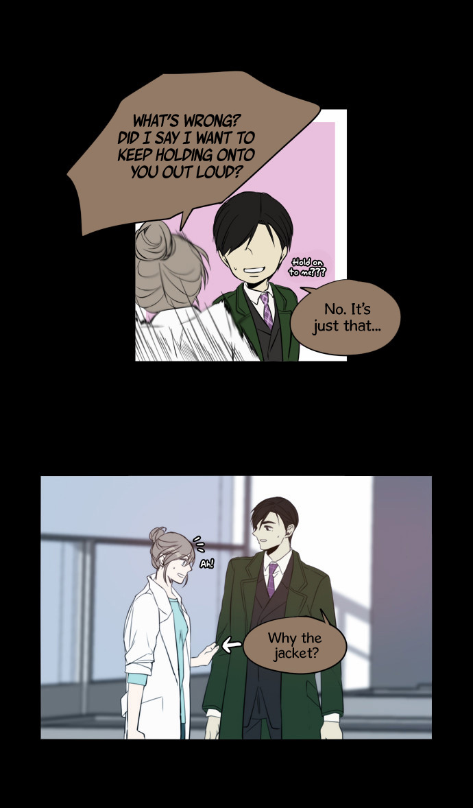 Reckoning chapter 31 page 28