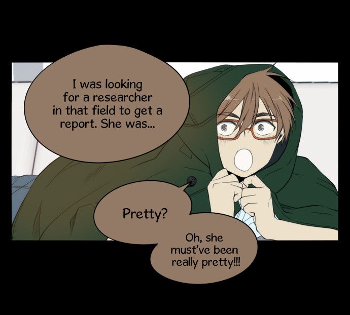 Reckoning chapter 31 page 32