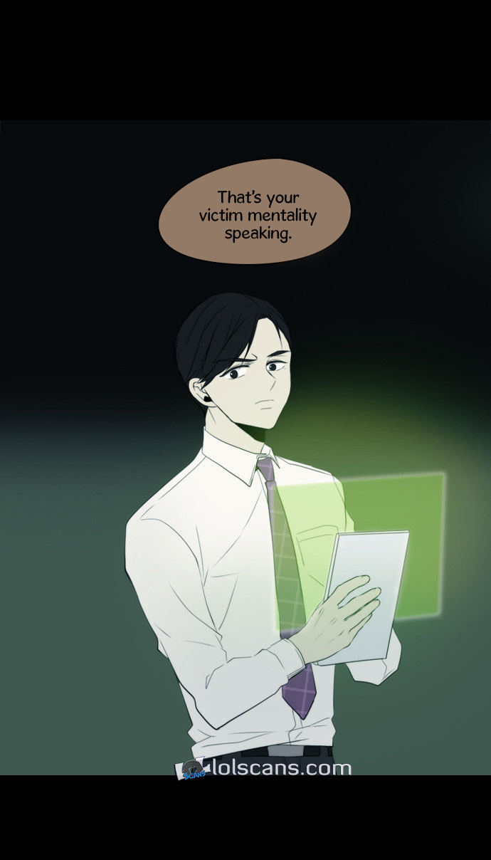 Reckoning chapter 31 page 9