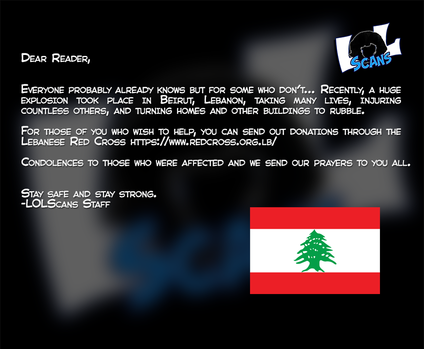 Reckoning chapter 32 page 1