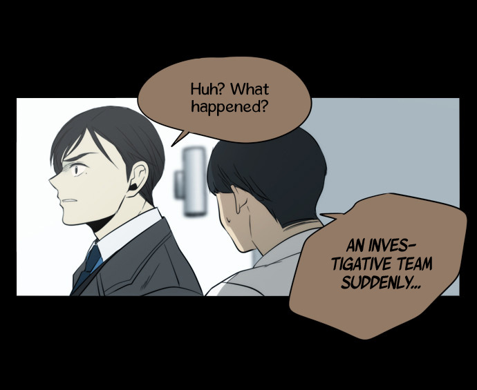 Reckoning chapter 32 page 12