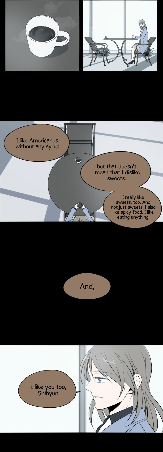 Reckoning chapter 32 page 14