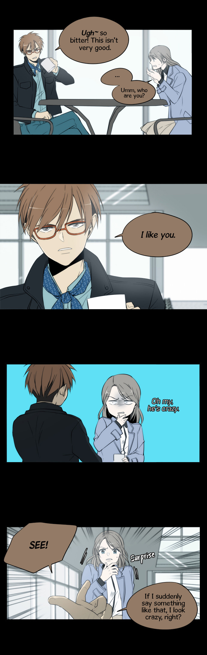 Reckoning chapter 32 page 16