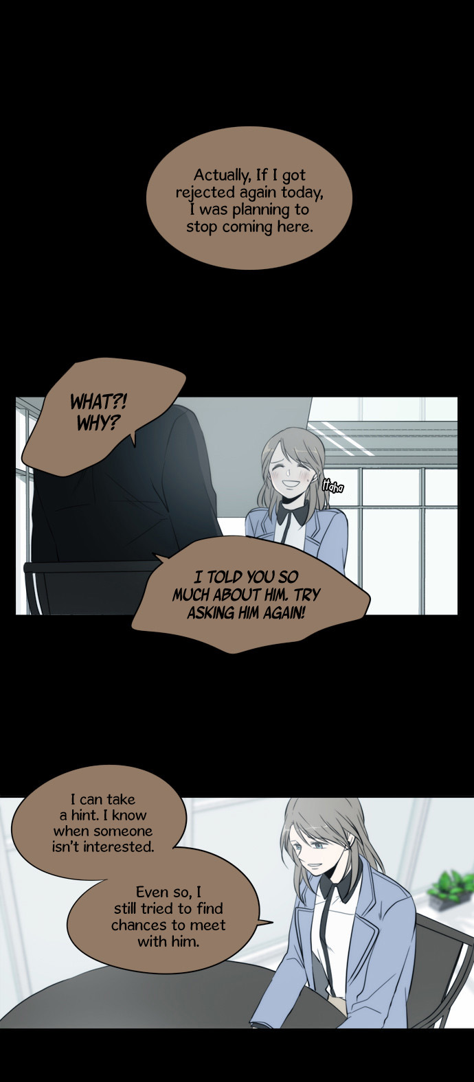 Reckoning chapter 32 page 18