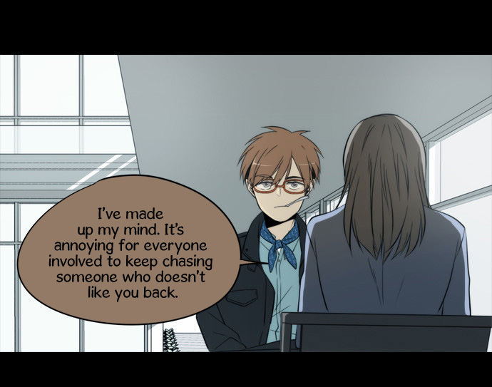 Reckoning chapter 32 page 19