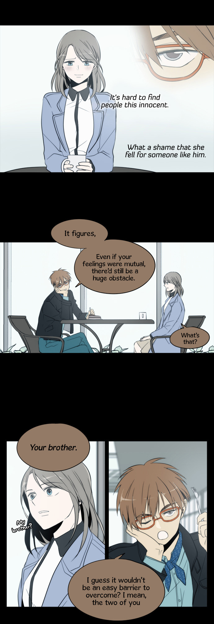 Reckoning chapter 32 page 20