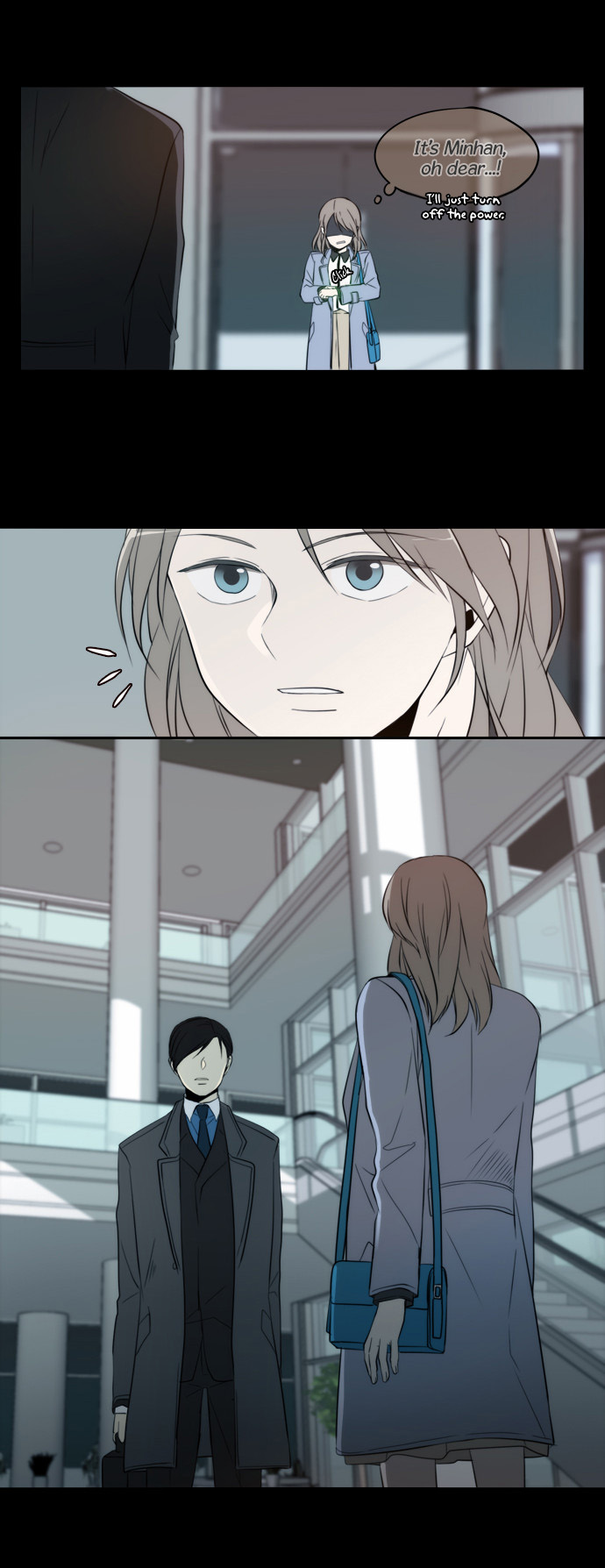 Reckoning chapter 32 page 26