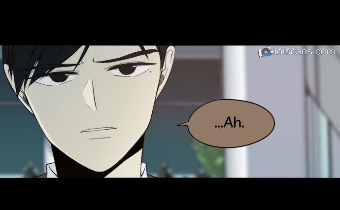 Reckoning chapter 32 page 27