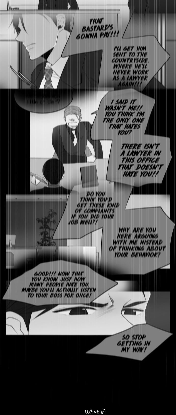 Reckoning chapter 32 page 29