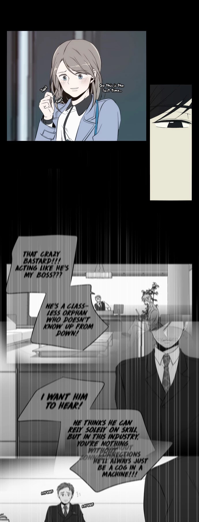 Reckoning chapter 32 page 30