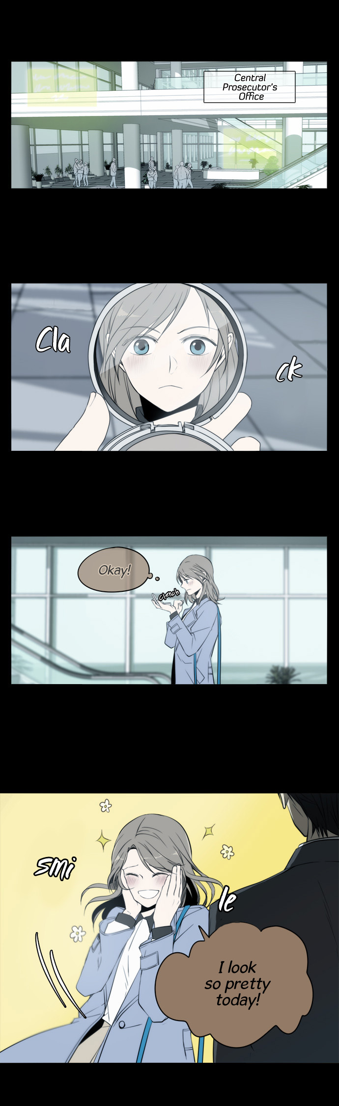 Reckoning chapter 32 page 4