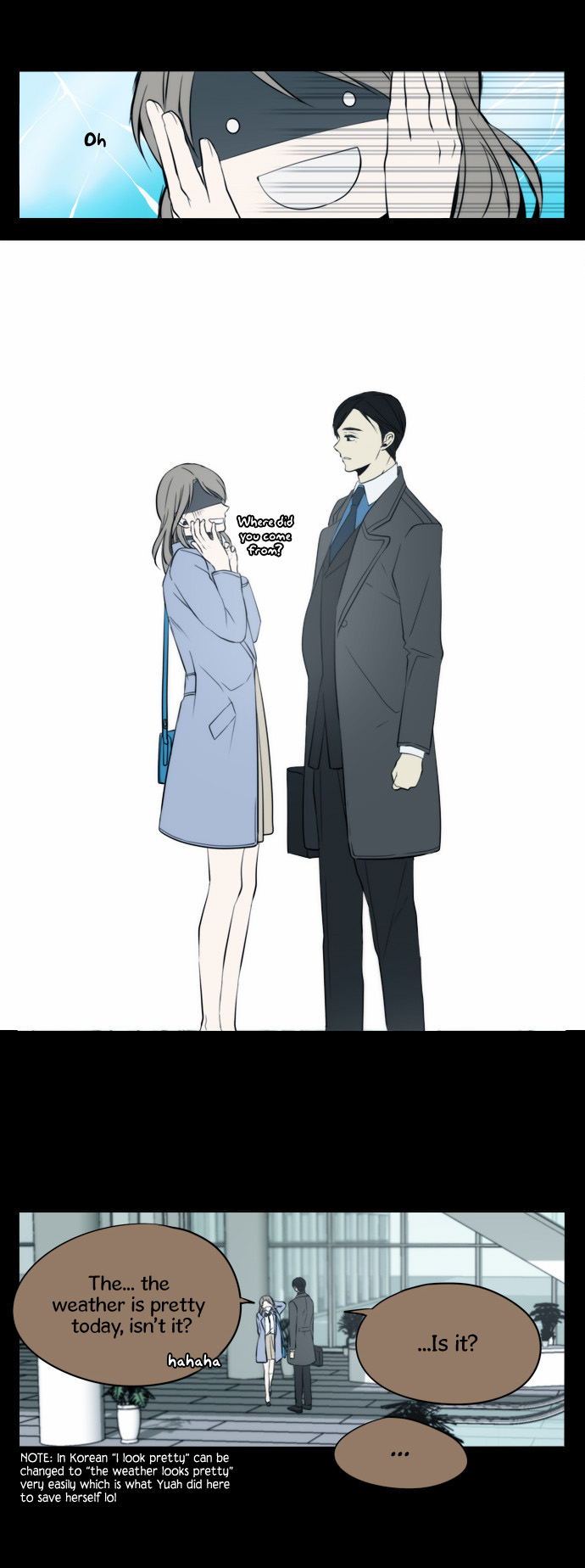 Reckoning chapter 32 page 5