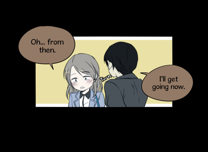 Reckoning chapter 32 page 7