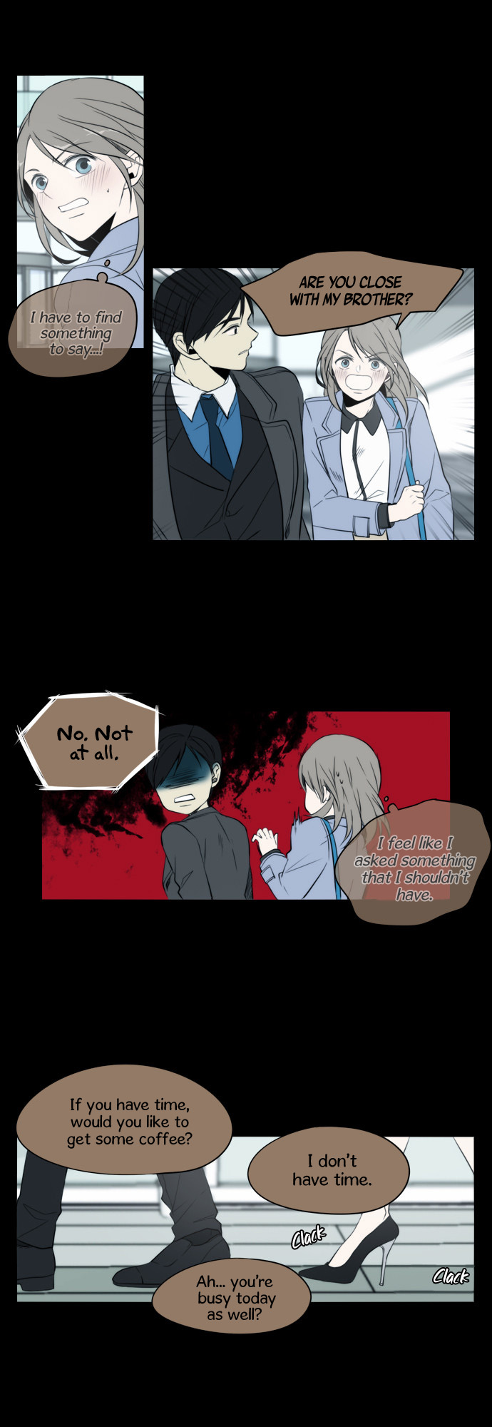 Reckoning chapter 32 page 8