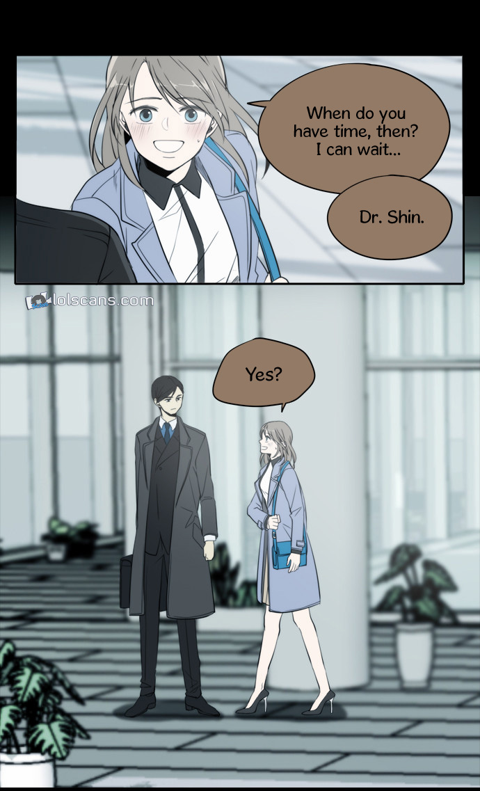 Reckoning chapter 32 page 9