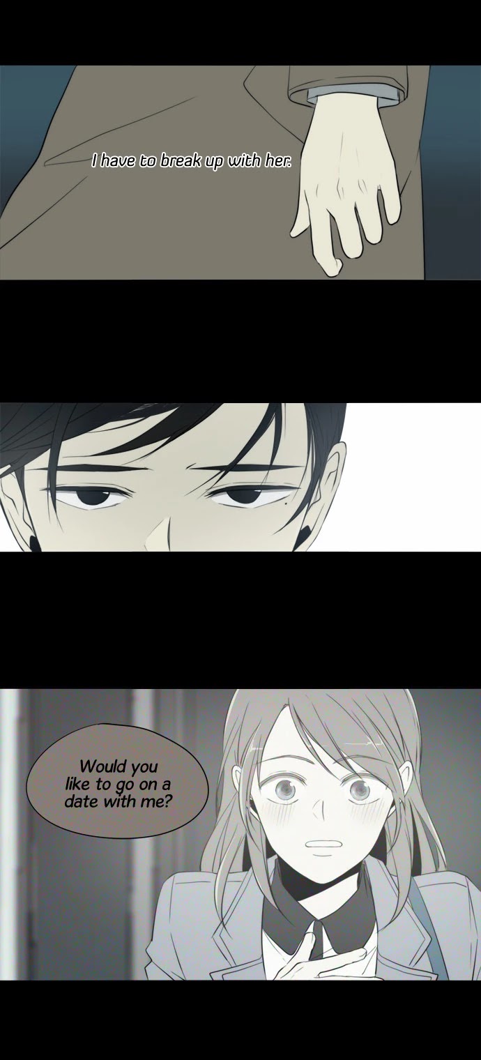 Reckoning chapter 33 page 15